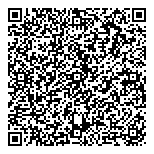 QR код "Pominki Zal"