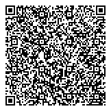 QR код "ЛюксКрафт"