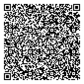 QR код "Сантехника-Онлайн"