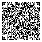 QR код "Балуш"