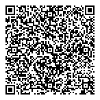 QR код "GREEN-STATE"