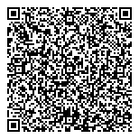 QR код "Фортемед"