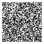 QR код "Мирпак"