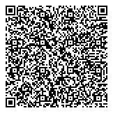 QR код "ВОДОПРИТОК"