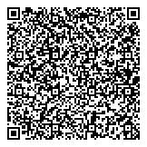 QR код "Зеленая поляна"