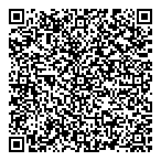 QR код "MadCat"