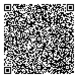 QR код "Склад Чехлов"