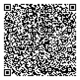 QR код "1mbank"