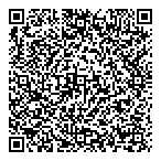 QR код "Интерьер"