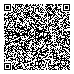 QR код "Пик гранит"