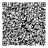 QR код "Арт-Цветы"