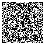 QR код "«Мирпак-Братск»"