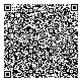 QR код "Omsk55proekt"