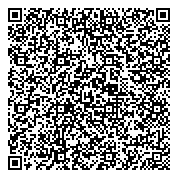 QR код "Компания Rugidro"