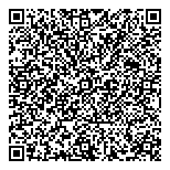 QR код "Сибгеопро"