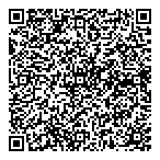 QR код "«Климанов»"