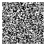QR код "Бригантина"