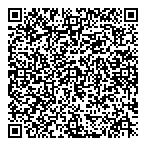 QR код "AutoViva"
