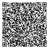 QR код "Легион"