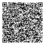 QR код "PARUSTECH"