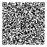 QR код "RONBEIBABY.RU"