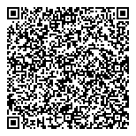 QR код "Химвэй Лимитед"