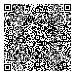 QR код "Склад чехлов"