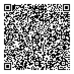 QR код "XIAOMI"