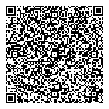 QR код "Step&ampampLevel"