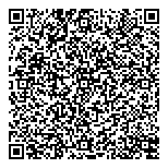 QR код "Инвитро"
