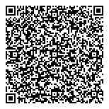 QR код "4REKLAMA"