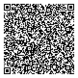 QR код "Мебель Двор"