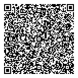 QR код "Мебель Двор"