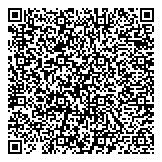 QR код "Теле-мастерская"