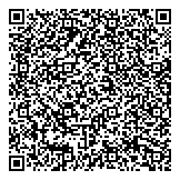 QR код "Электрогород"