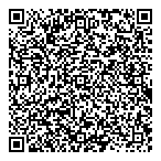 QR код "Фрегат"