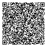 QR код "Green House"