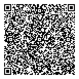 QR код "Спецода"