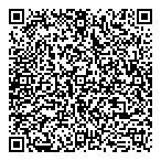 QR код "AG Garden"