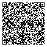 QR код "4REKLAMA"