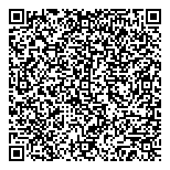 QR код "4REKLAMA"
