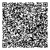 QR код "Центр МЕТОД"