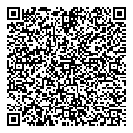QR код "Eco Home"