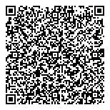 QR код "Разборка Вольво"