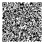 QR код "SOFTSERVIS24"