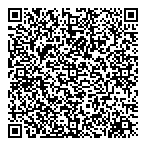 QR код "Haecker"