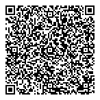 QR код "Всем Wi-Fi"