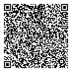 QR код "ИНОКСТРЕЙД"