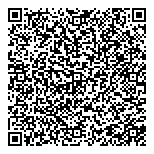 QR код "Мирпак "