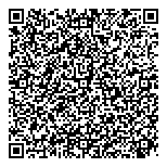 QR код "Мирпак"